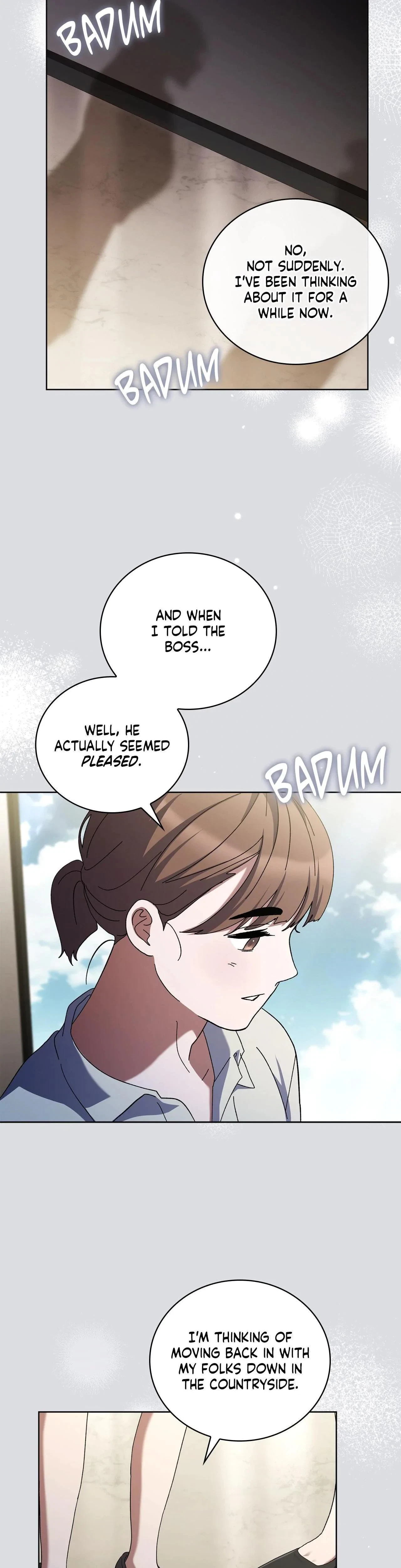 Chapter 28, page 26