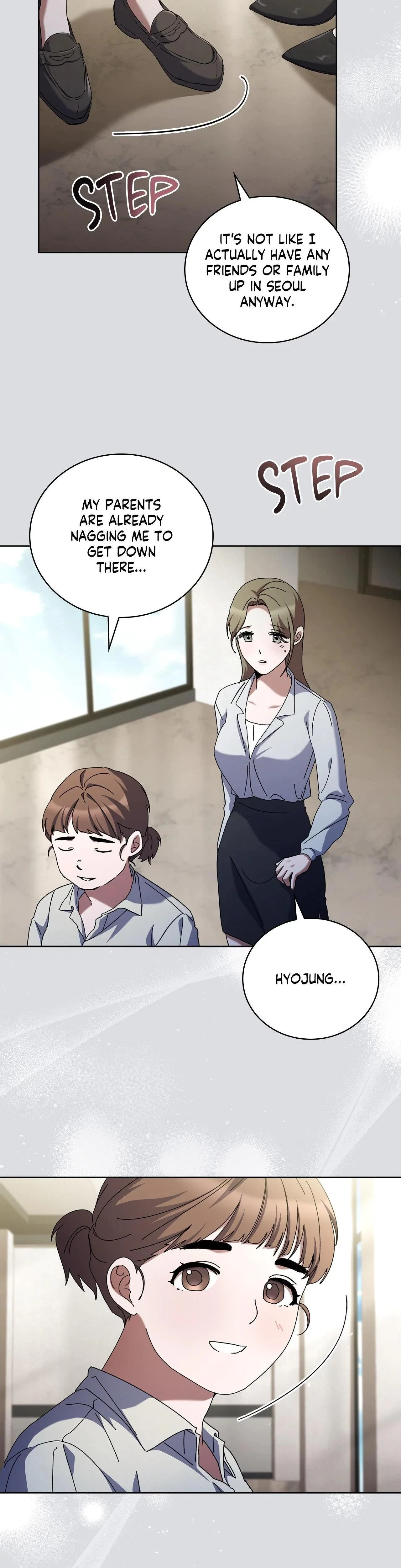 Chapter 28, page 27