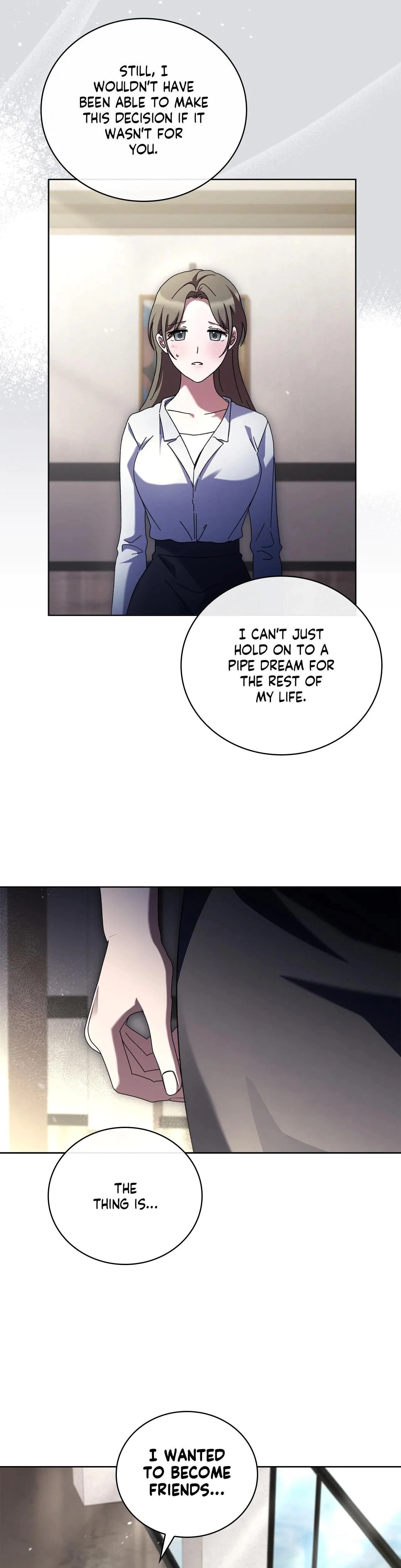 Chapter 28, page 28