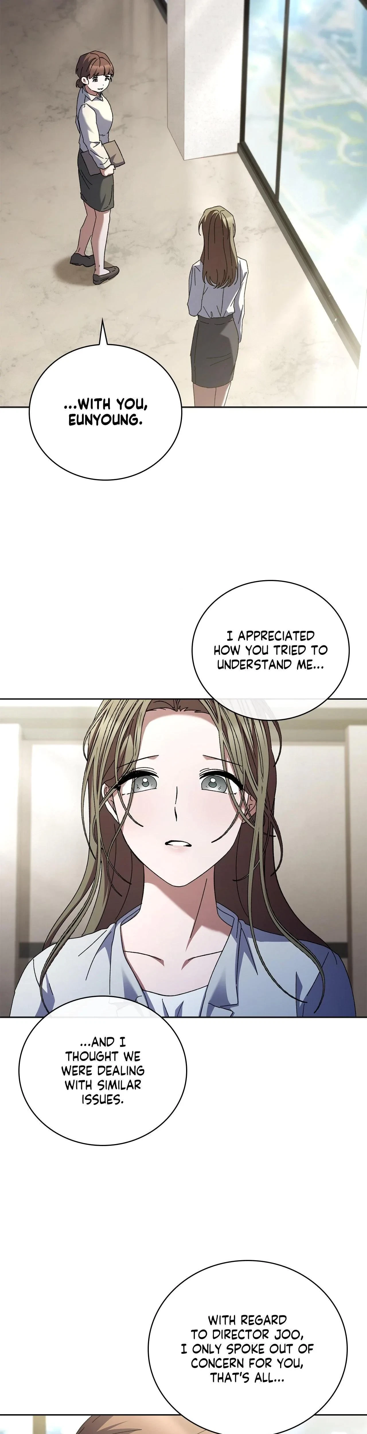 Chapter 28, page 29