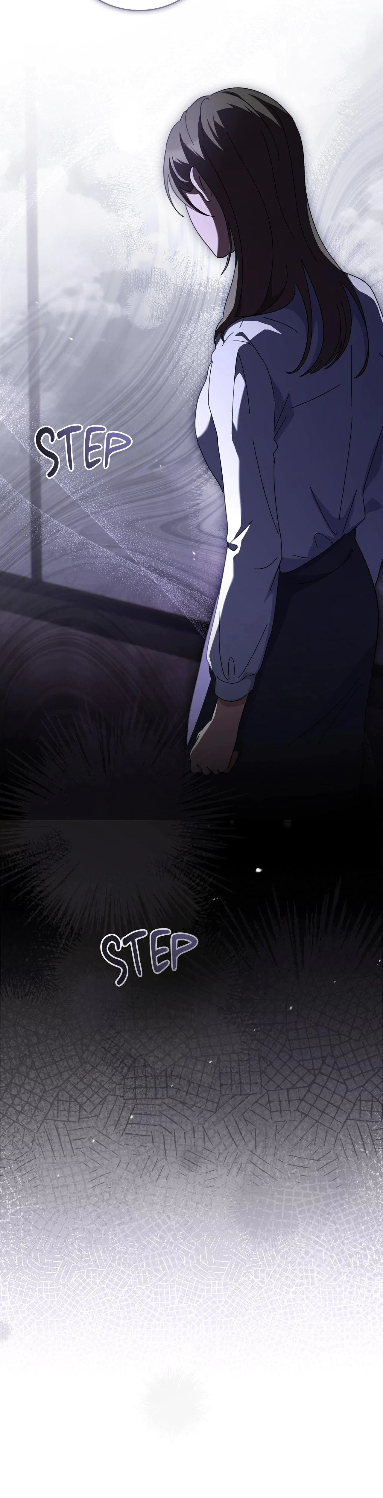 Chapter 28, page 32