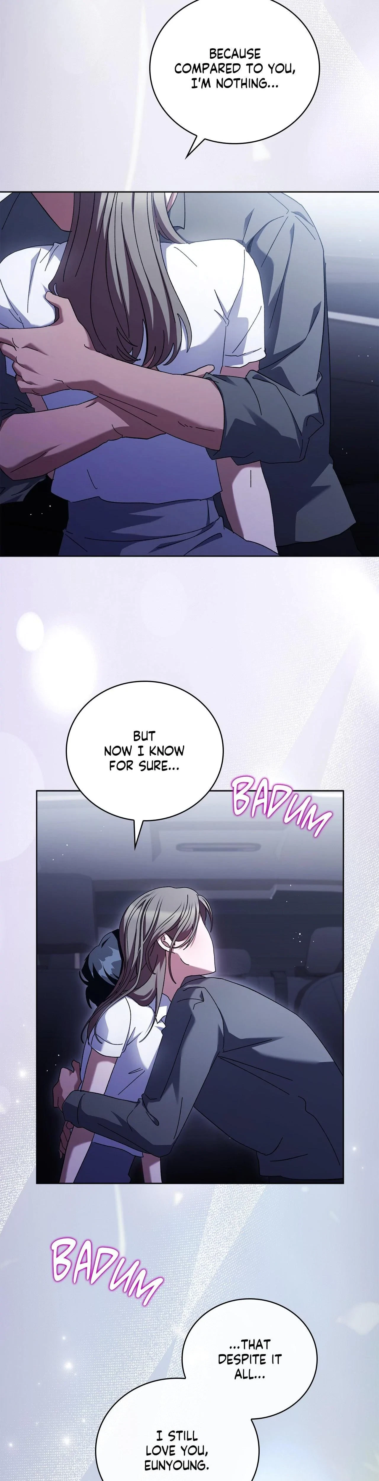 Chapter 28, page 4