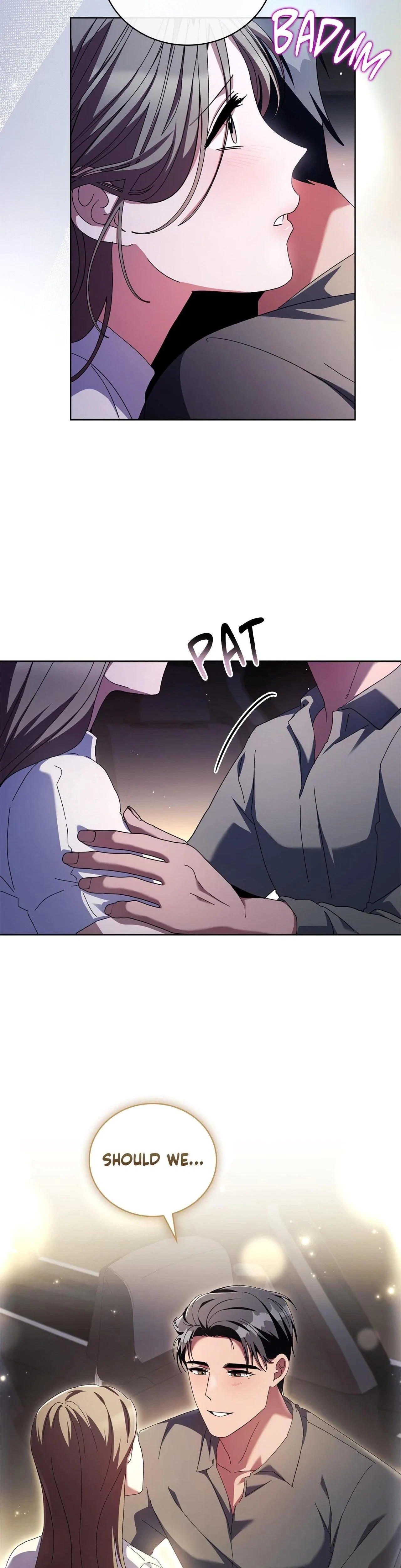 Chapter 28, page 5