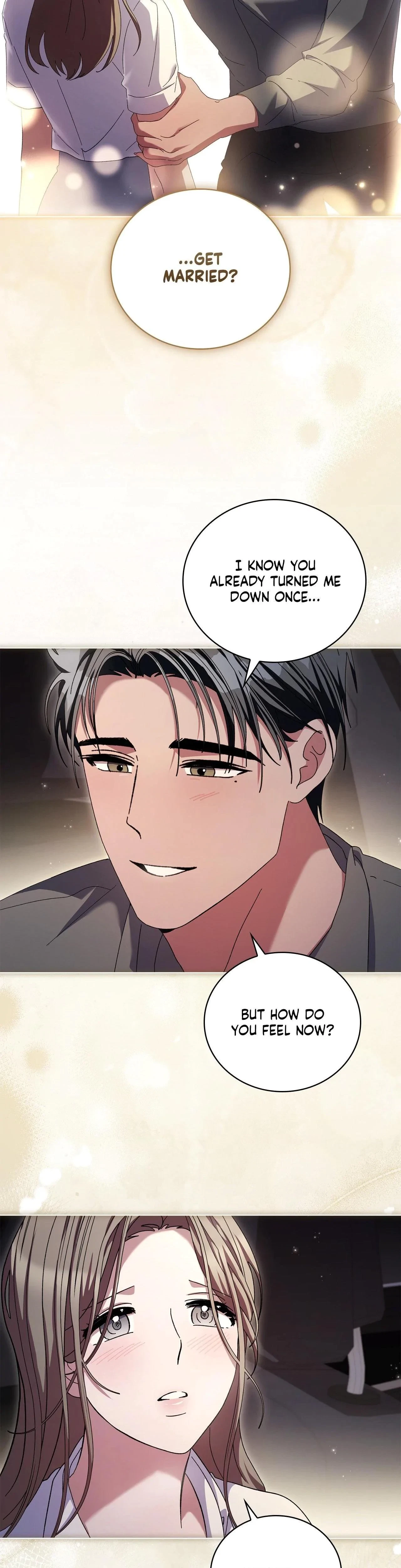 Chapter 28, page 6