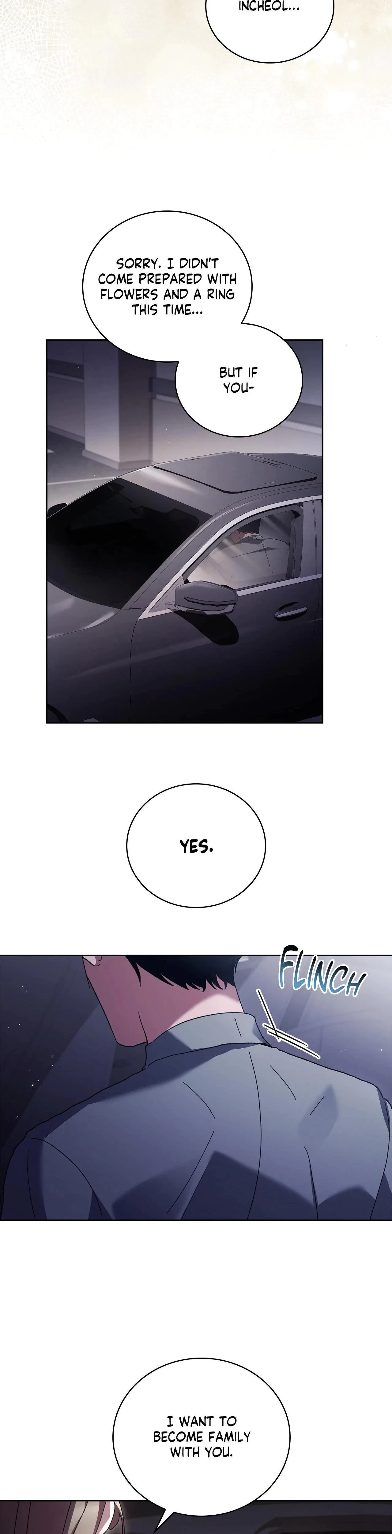 Chapter 28, page 7