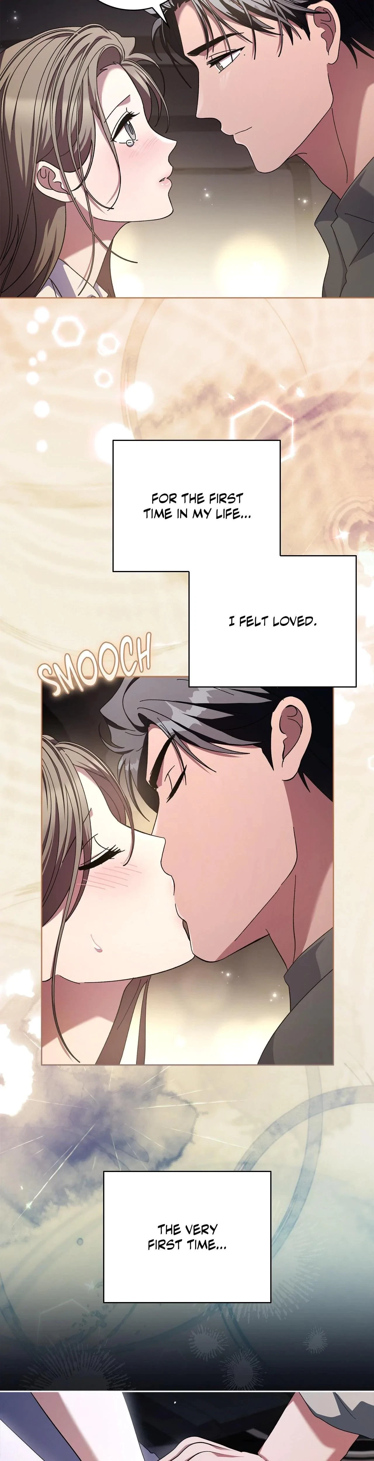 Chapter 28, page 9