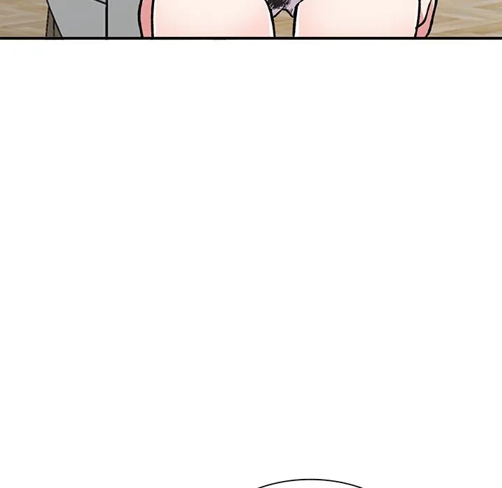 Chapter 52, page 10
