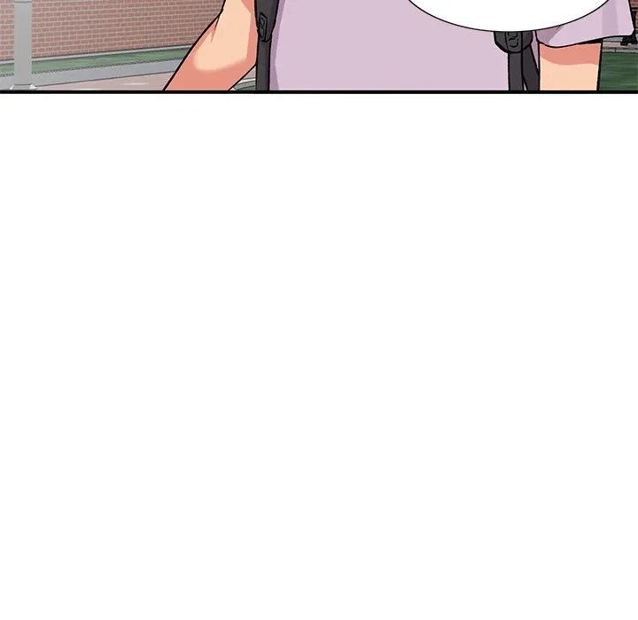 Chapter 52, page 100