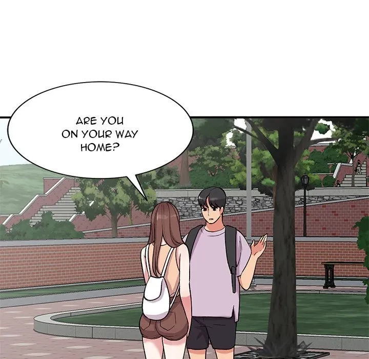 Chapter 52, page 101
