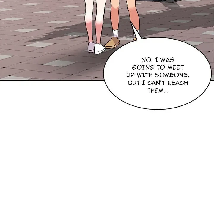 Chapter 52, page 102