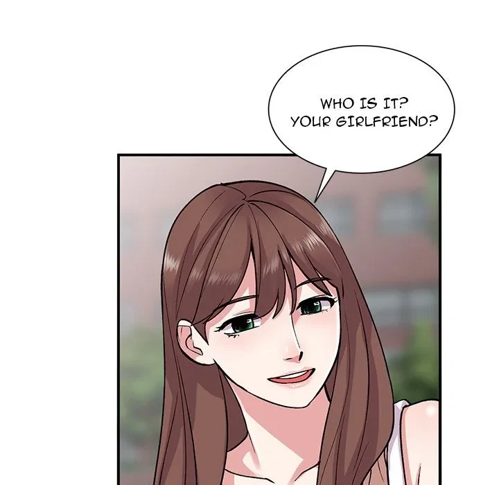 Chapter 52, page 103