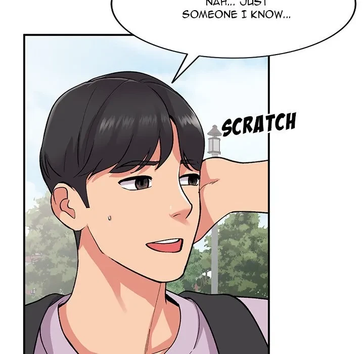 Chapter 52, page 105