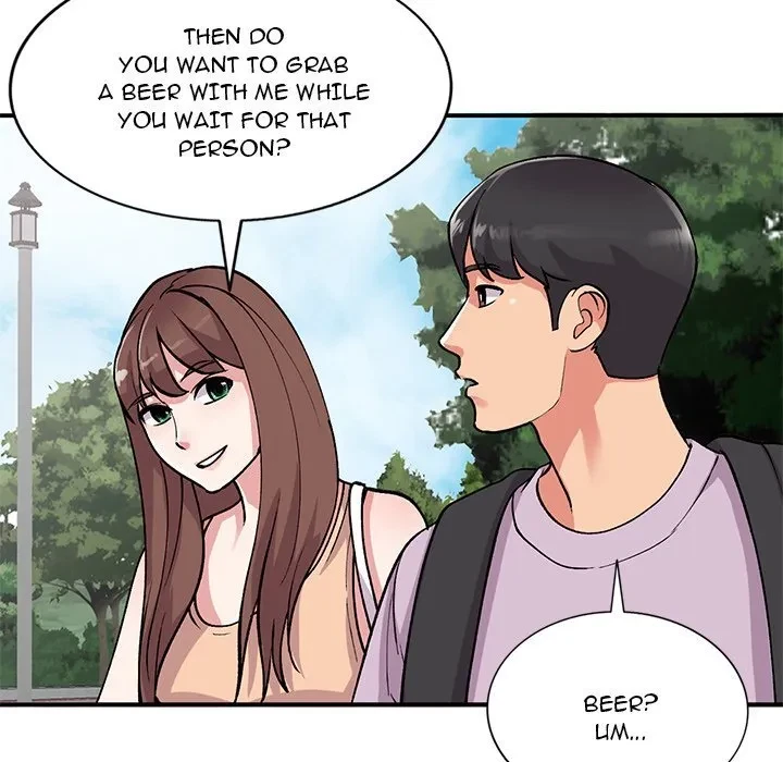 Chapter 52, page 107