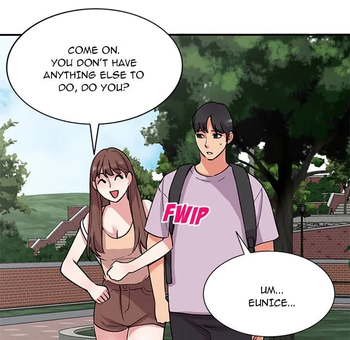 Chapter 52, page 109