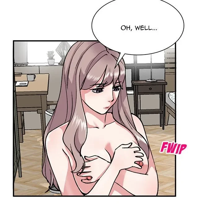 Chapter 52, page 11