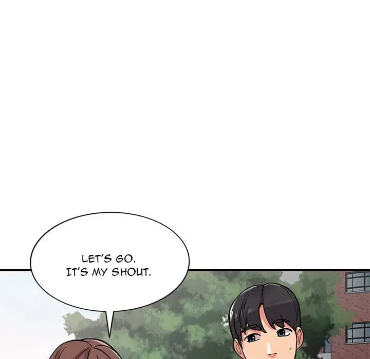 Chapter 52, page 111