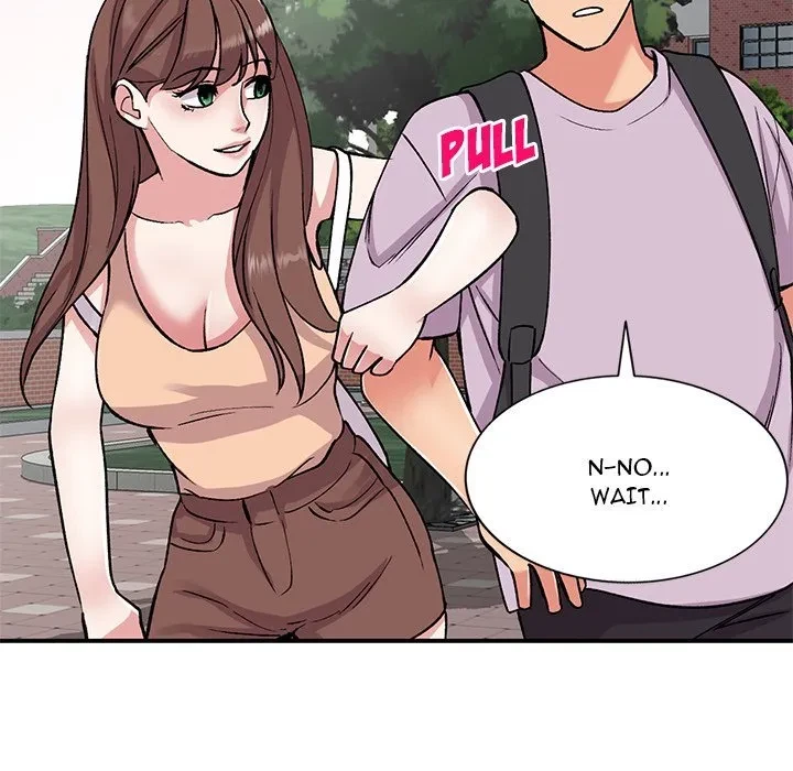 Chapter 52, page 112