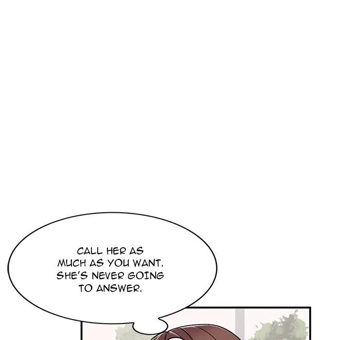 Chapter 52, page 113