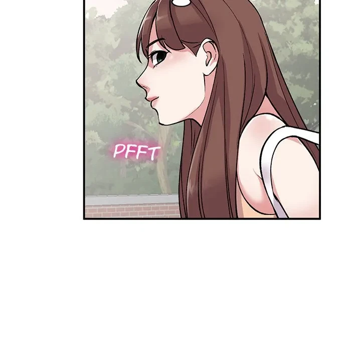 Chapter 52, page 114