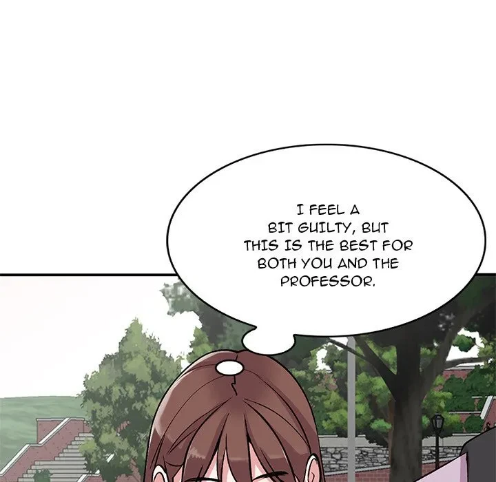 Chapter 52, page 115