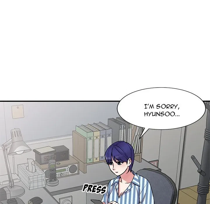 Chapter 52, page 120