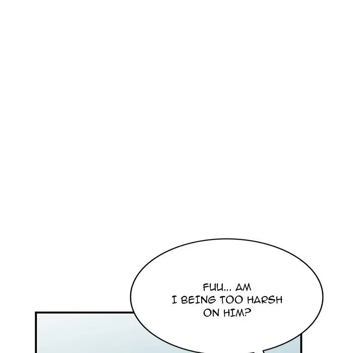 Chapter 52, page 122