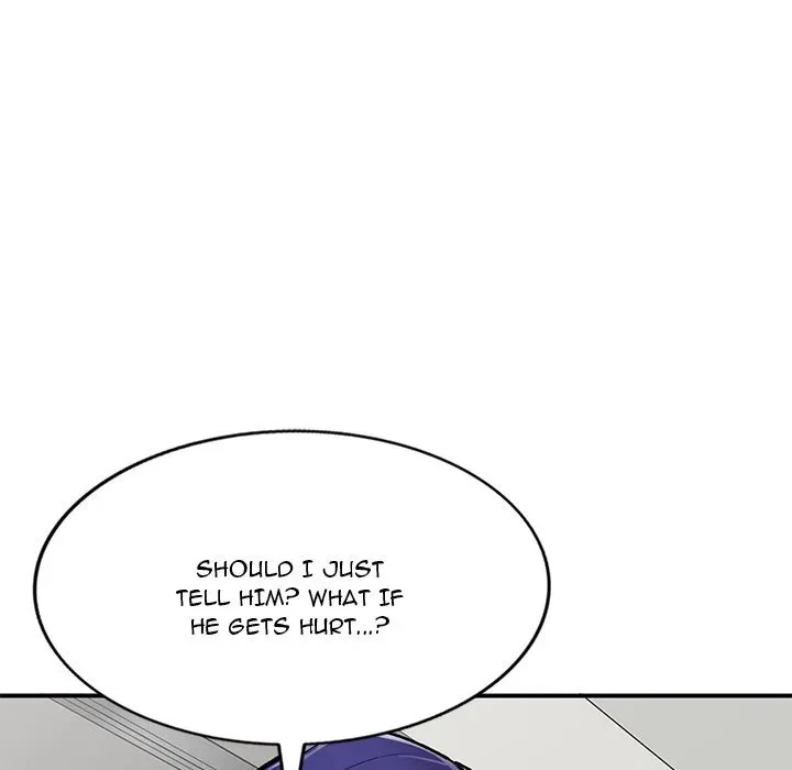 Chapter 52, page 124
