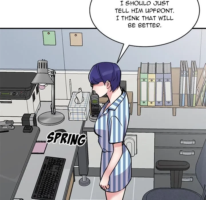 Chapter 52, page 127
