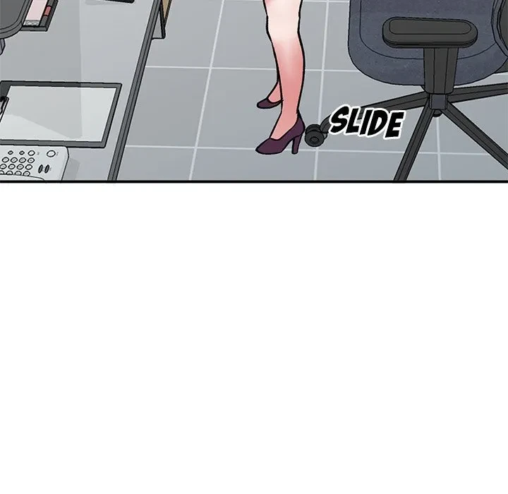 Chapter 52, page 128