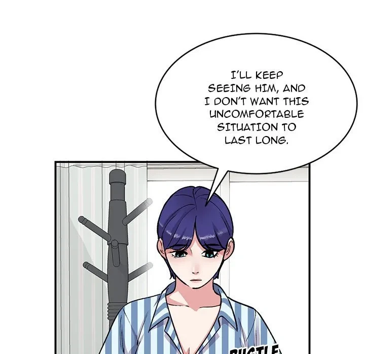 Chapter 52, page 129