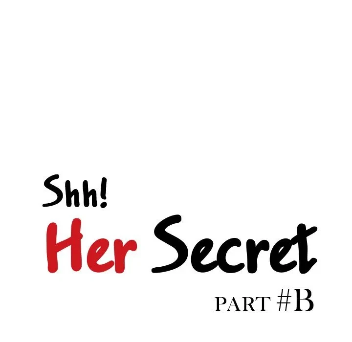Chapter 52, page 13