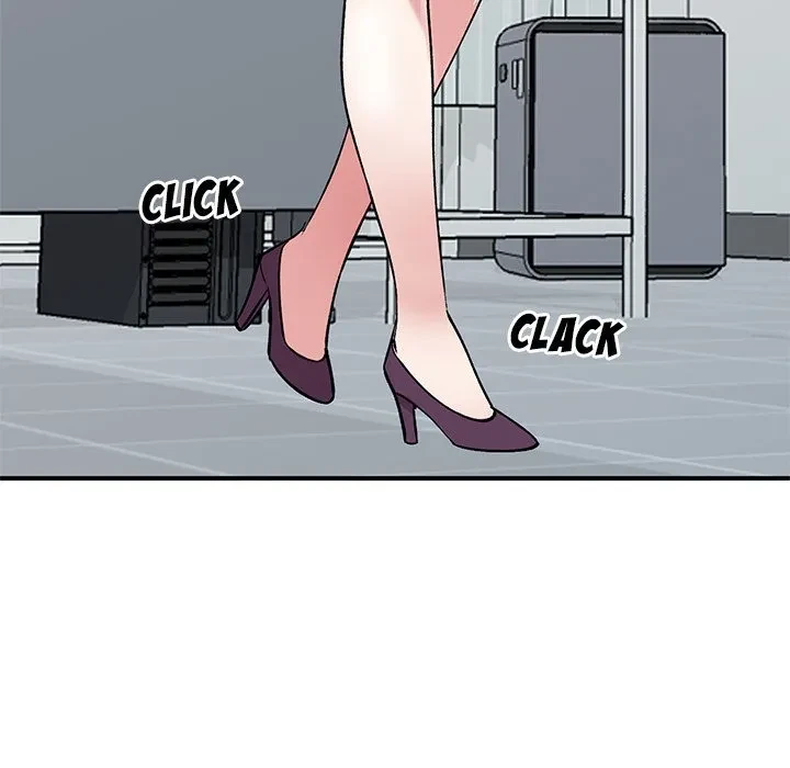Chapter 52, page 133