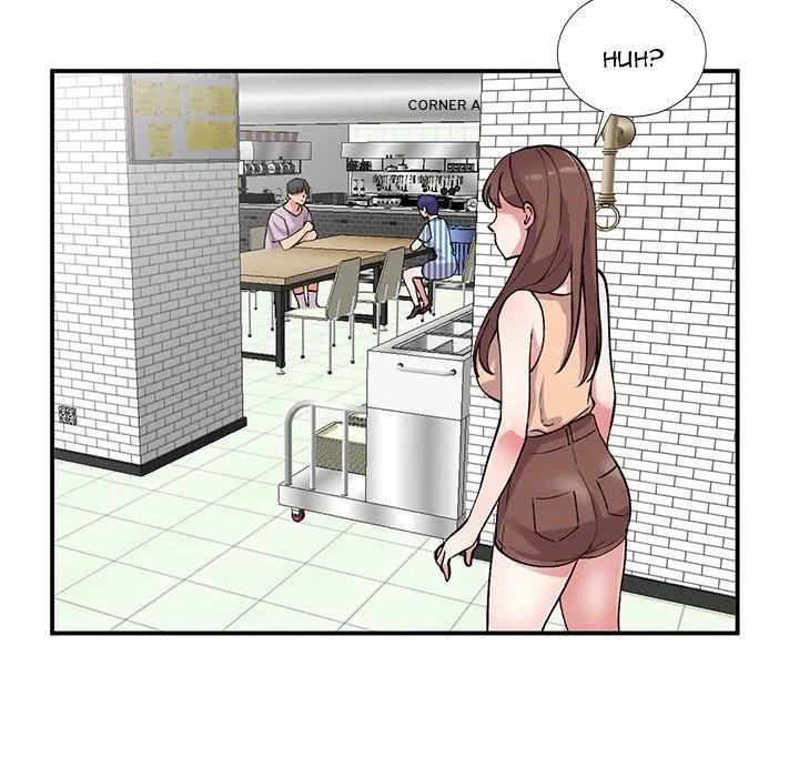 Chapter 52, page 19