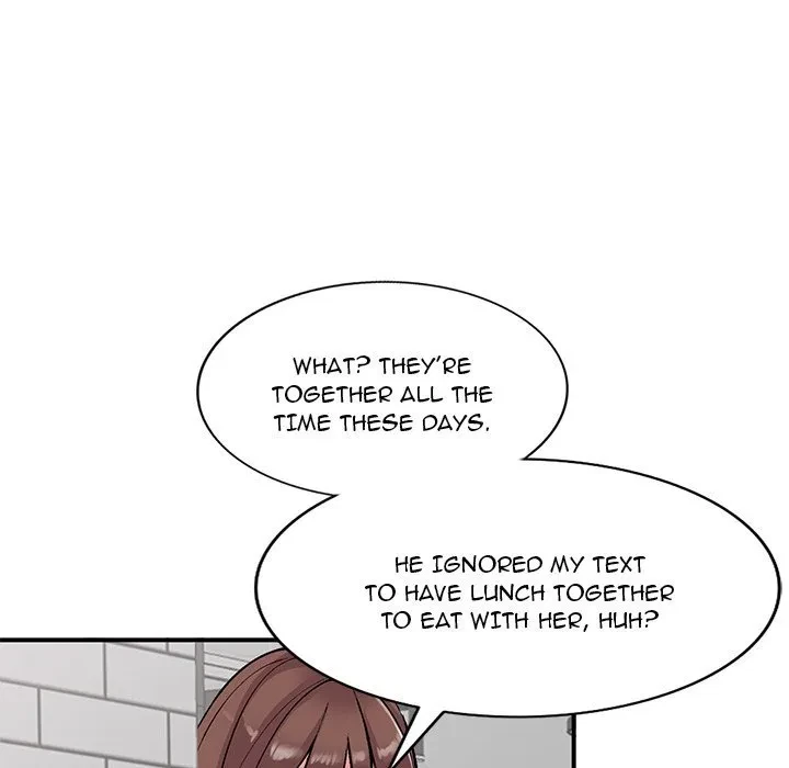 Chapter 52, page 20