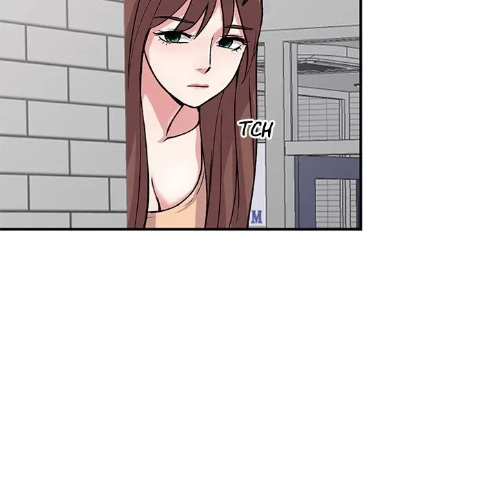 Chapter 52, page 21