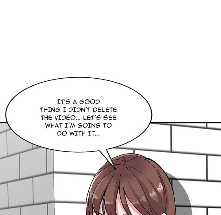 Chapter 52, page 22