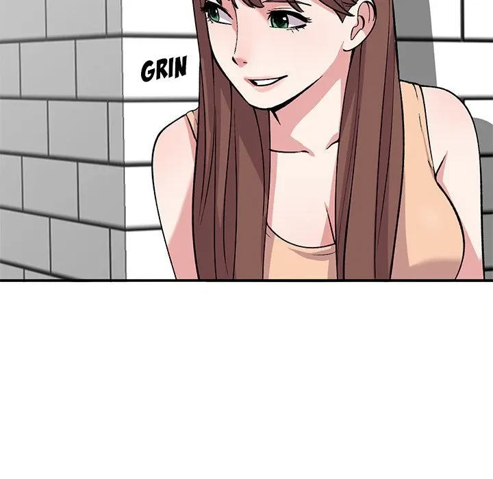 Chapter 52, page 23
