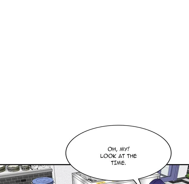 Chapter 52, page 24