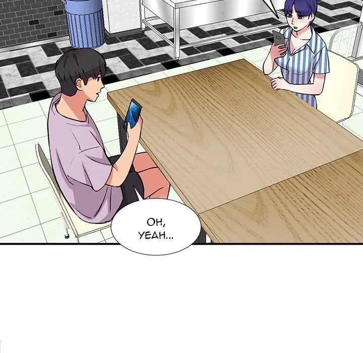 Chapter 52, page 25
