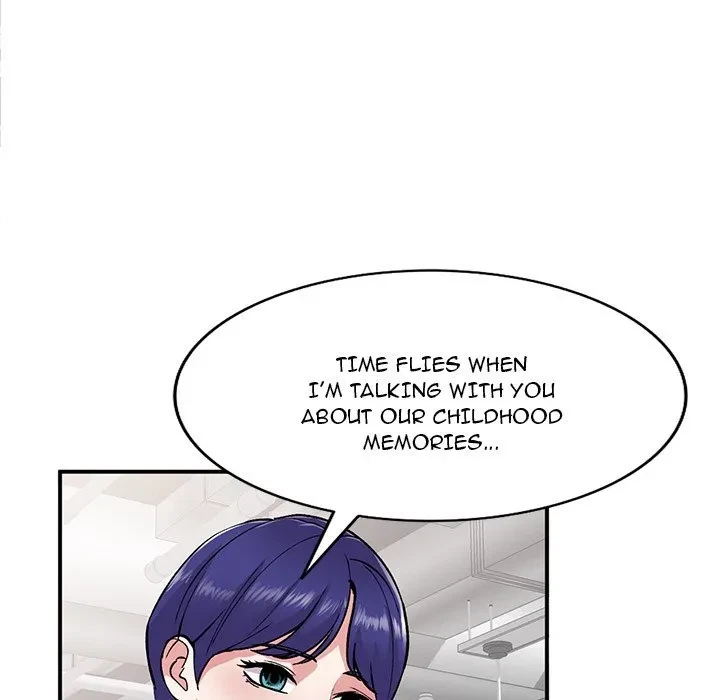 Chapter 52, page 26