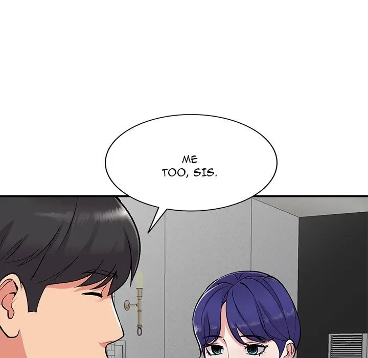 Chapter 52, page 28