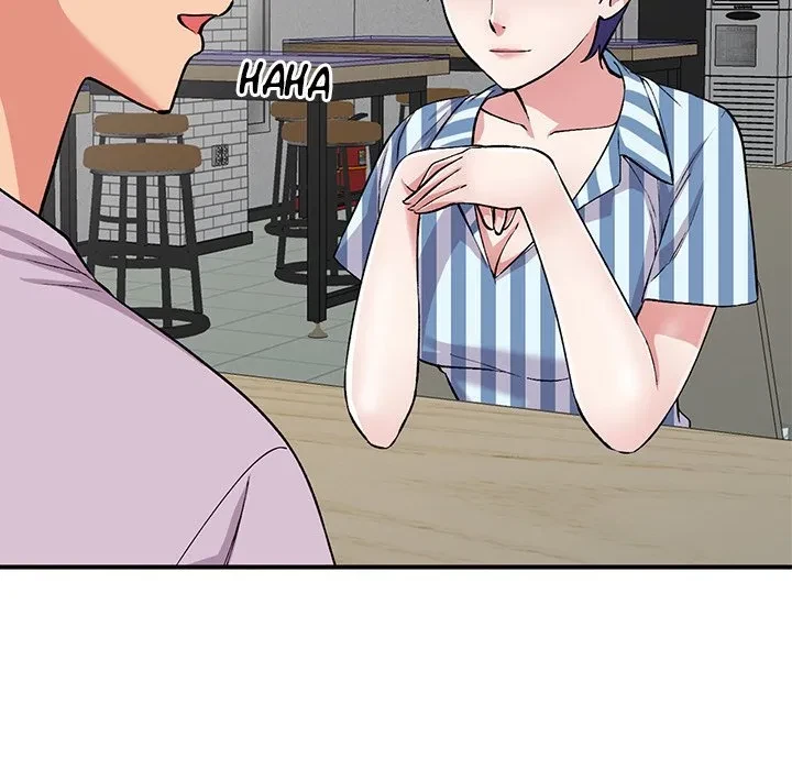 Chapter 52, page 29