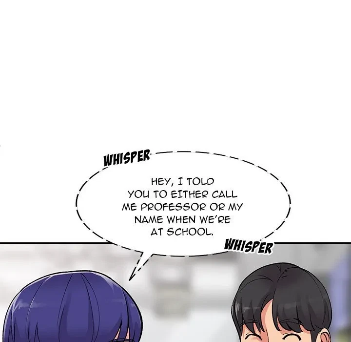 Chapter 52, page 30