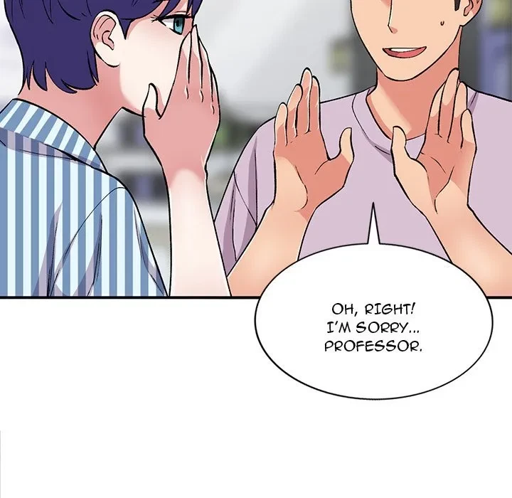 Chapter 52, page 31