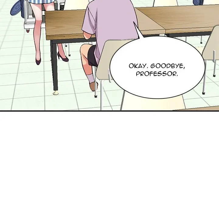 Chapter 52, page 33