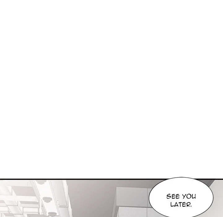 Chapter 52, page 34