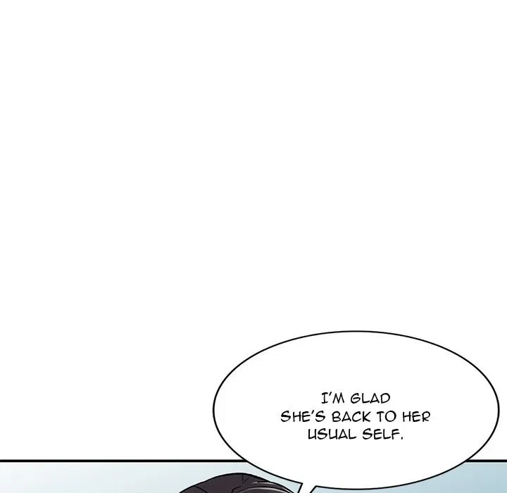 Chapter 52, page 36