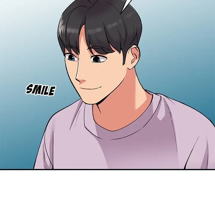Chapter 52, page 37