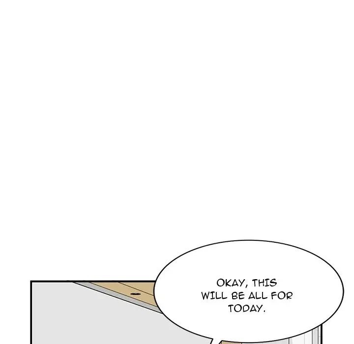 Chapter 52, page 38