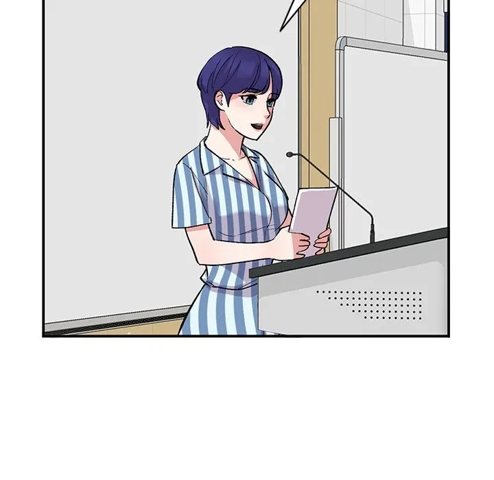 Chapter 52, page 39